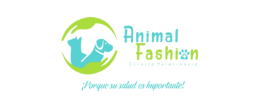 logo-Animal Fashion