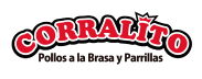 logo-El Corralito