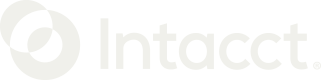 Intacct