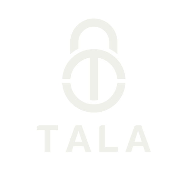 Tala