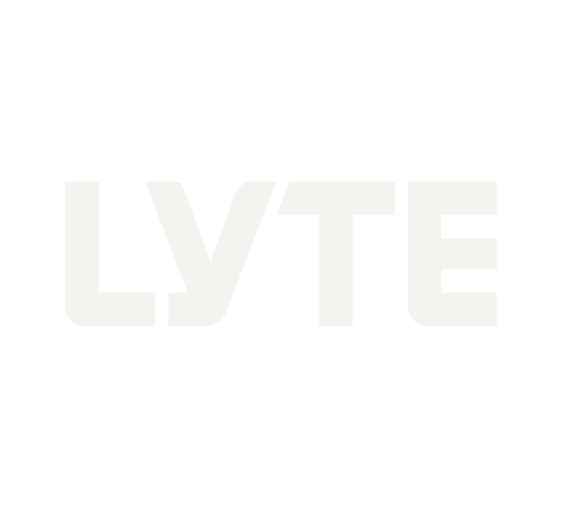 Lyte