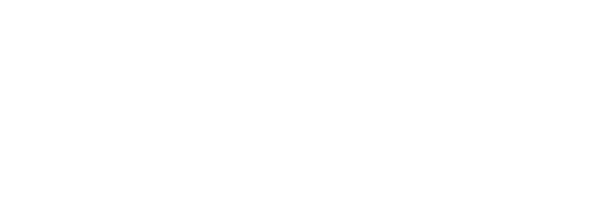 Ziplines Education