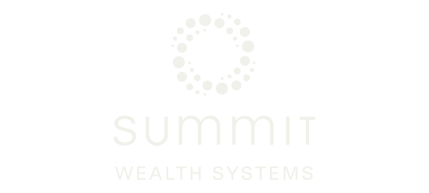 Summit Wealth Systems