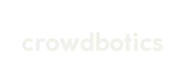 Crowdbotics