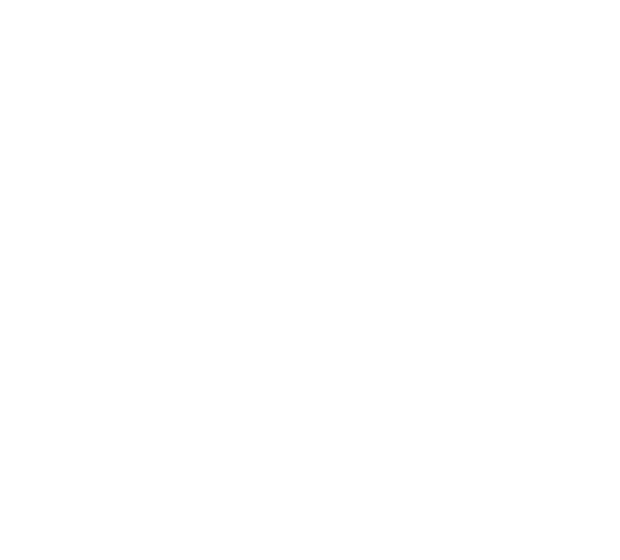 Cloverleaf AI