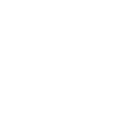 OneNotary