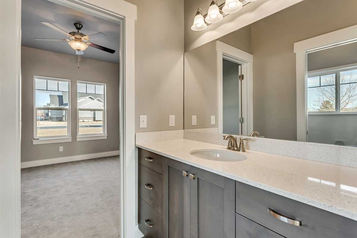 The Jade Heritage Craft Homes