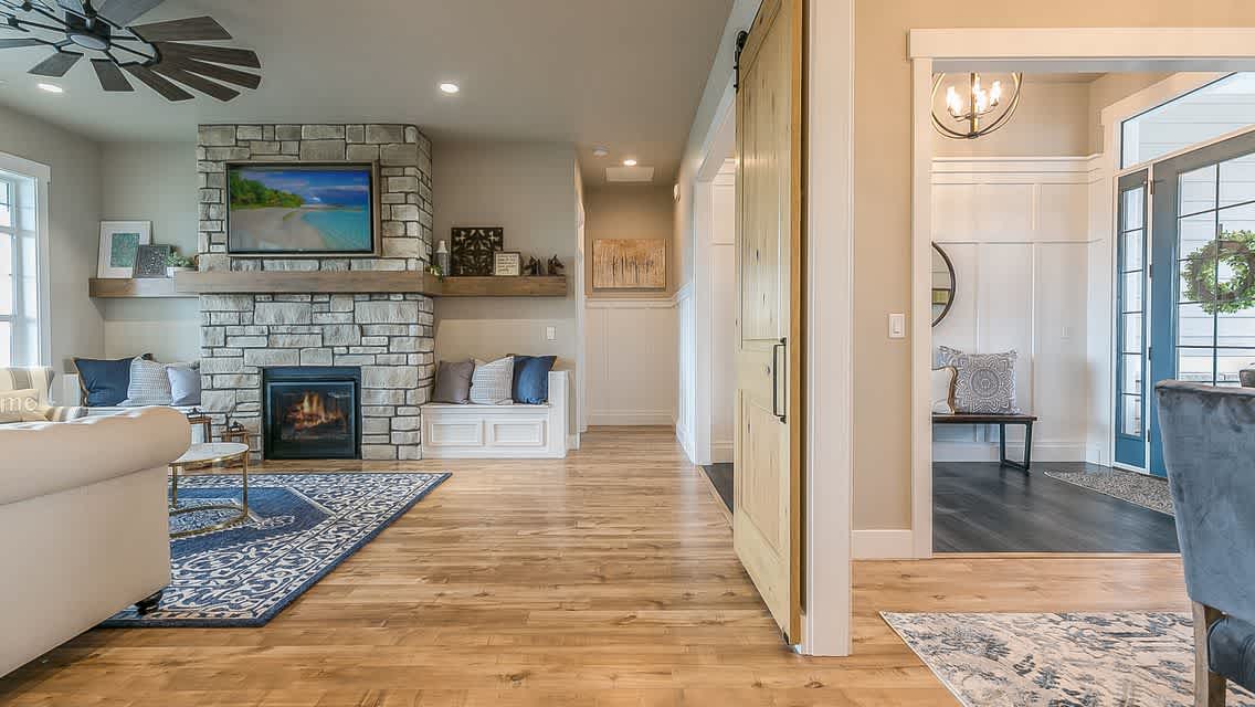 Gallery Heritage Craft Homes