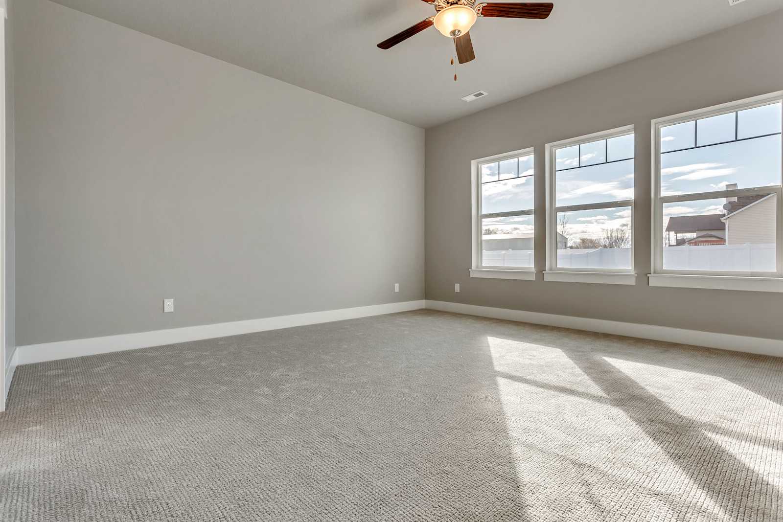 The Jade Heritage Craft Homes