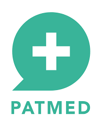 NEU!! PatMed – Ihre digitale Verbindung zur Arztpraxis