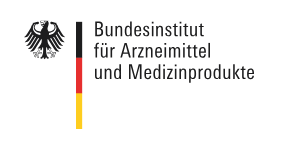 Warnhinweis Vitamin D3 / Fluorid bei Kleinkinder