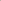 Iconia Khaki Lifestyle 2