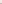 Screenshot 2020-04-20 at 11.56.19