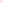 Screenshot 2020-04-20 at 11.56.19