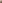 Black Week Slider Image Big