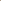 Lifestyle Iconia Rose Gold 2