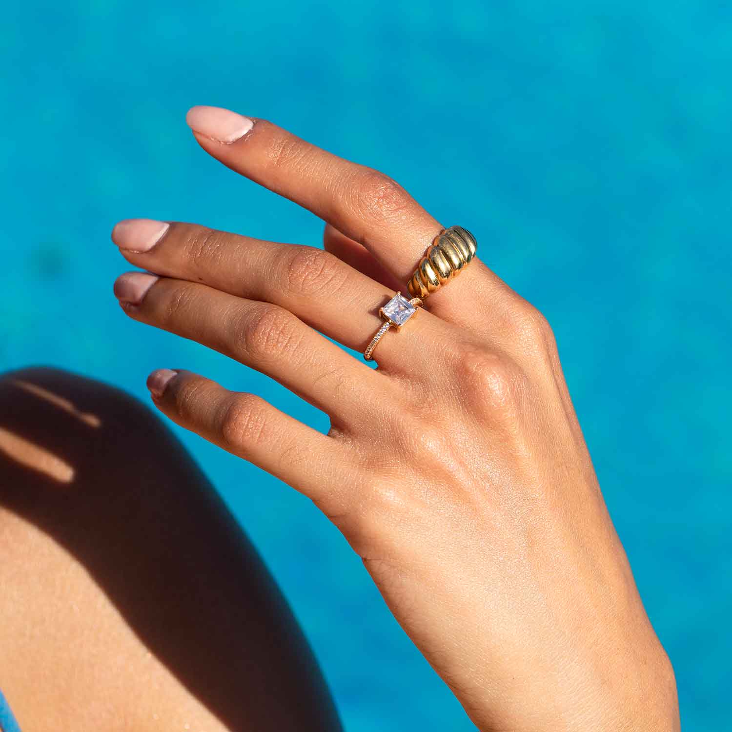 PAUL VALENTINE Official Store PAUL VALENTINE Official Store