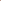 Iconia Rose Gold Lifestyle