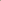 Iconia Rose Gold Lifestyle
