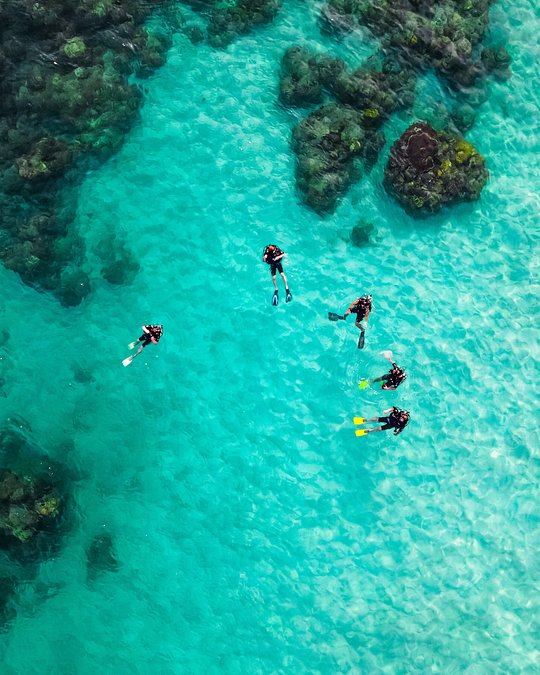 Placencia, Belize