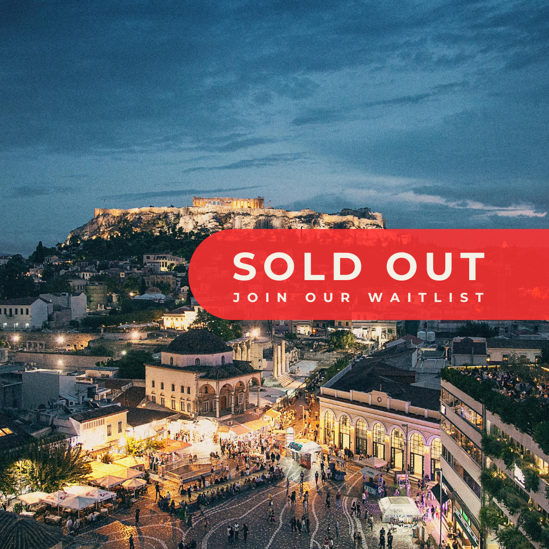 Athens