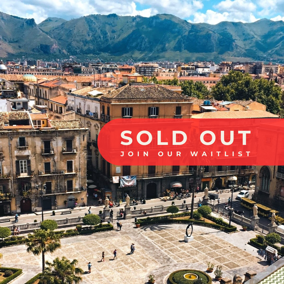Palermo