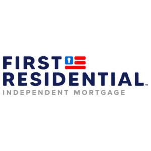 First Residential Independent Mortgage