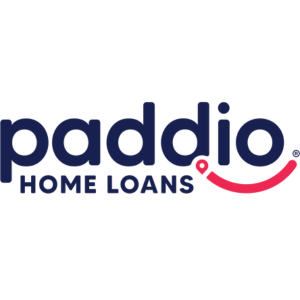 Paddio Home Loans