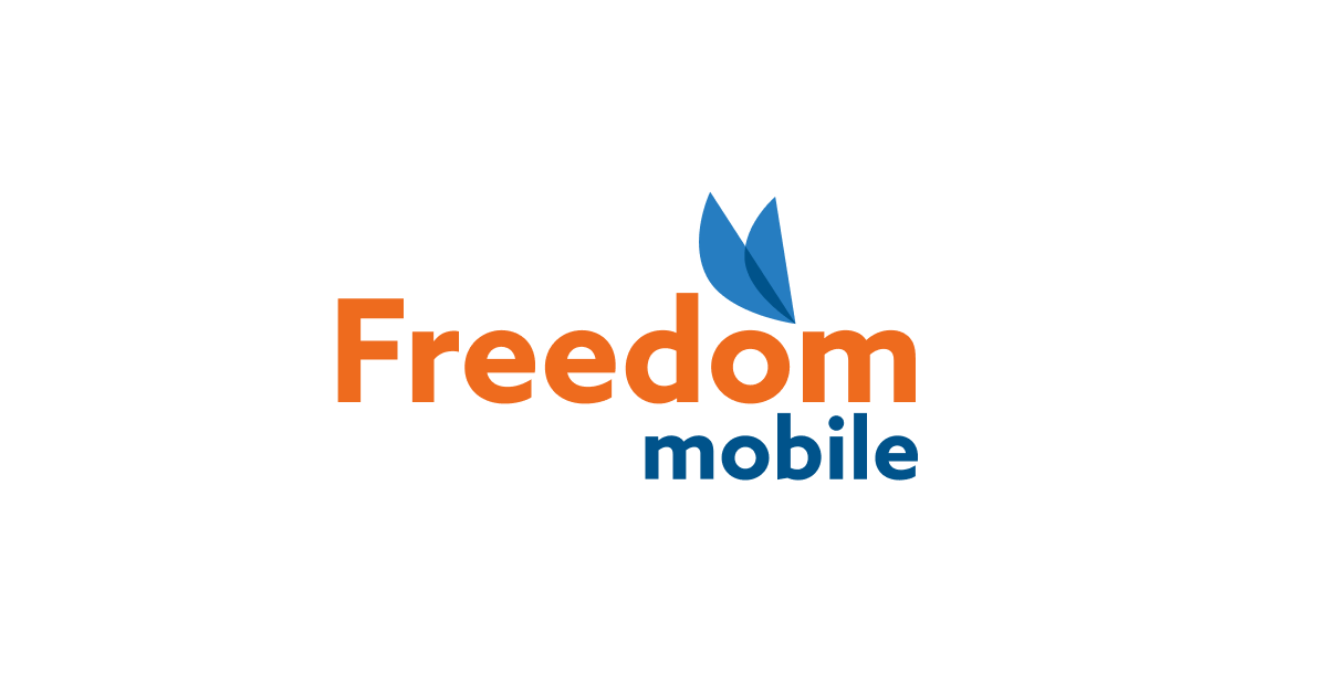 www.freedommobile.ca