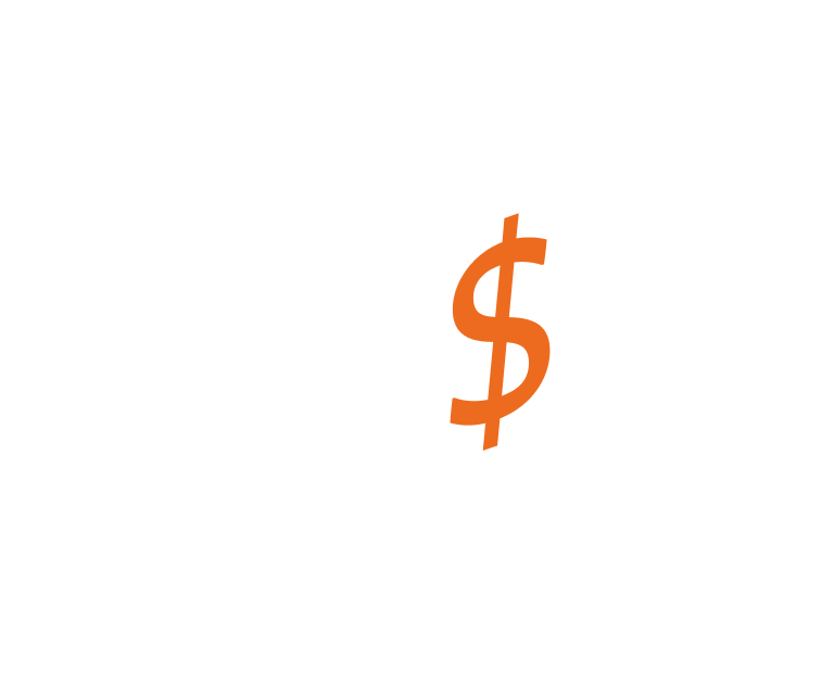 fwa price freeze icon