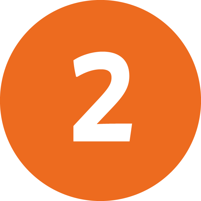 2 icon