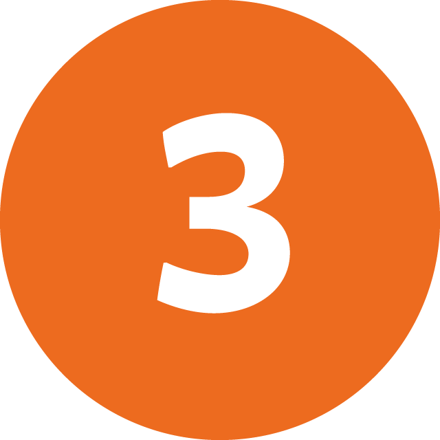 3 icon