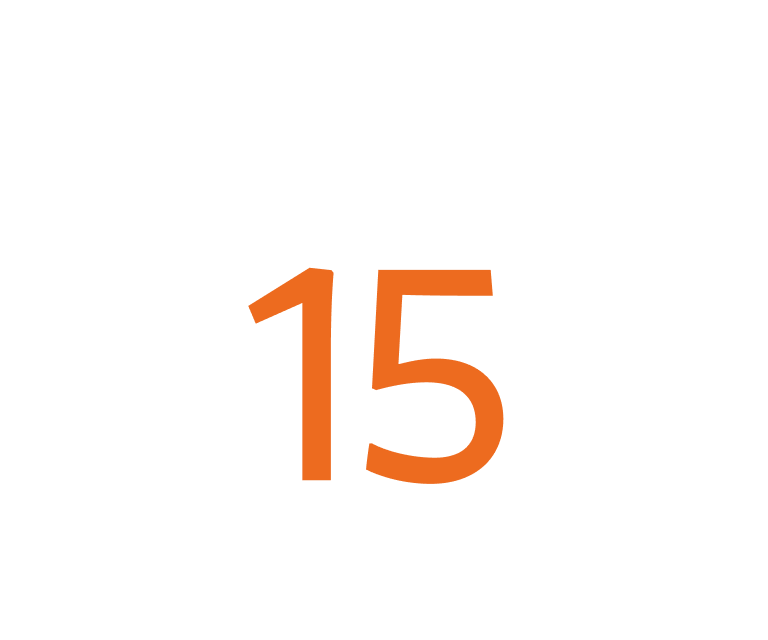fwa calendar icon