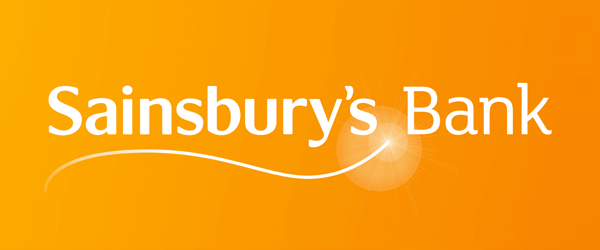 Sainsburys bank logo