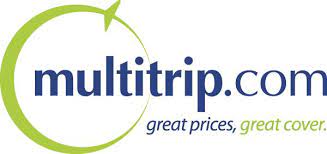 Multitrip logo