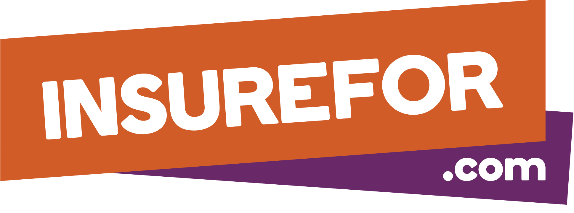 Insurefor logo