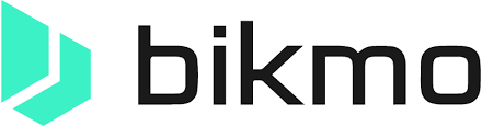 Bikmo logo