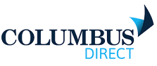 Columbus logo