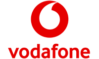 vodafone