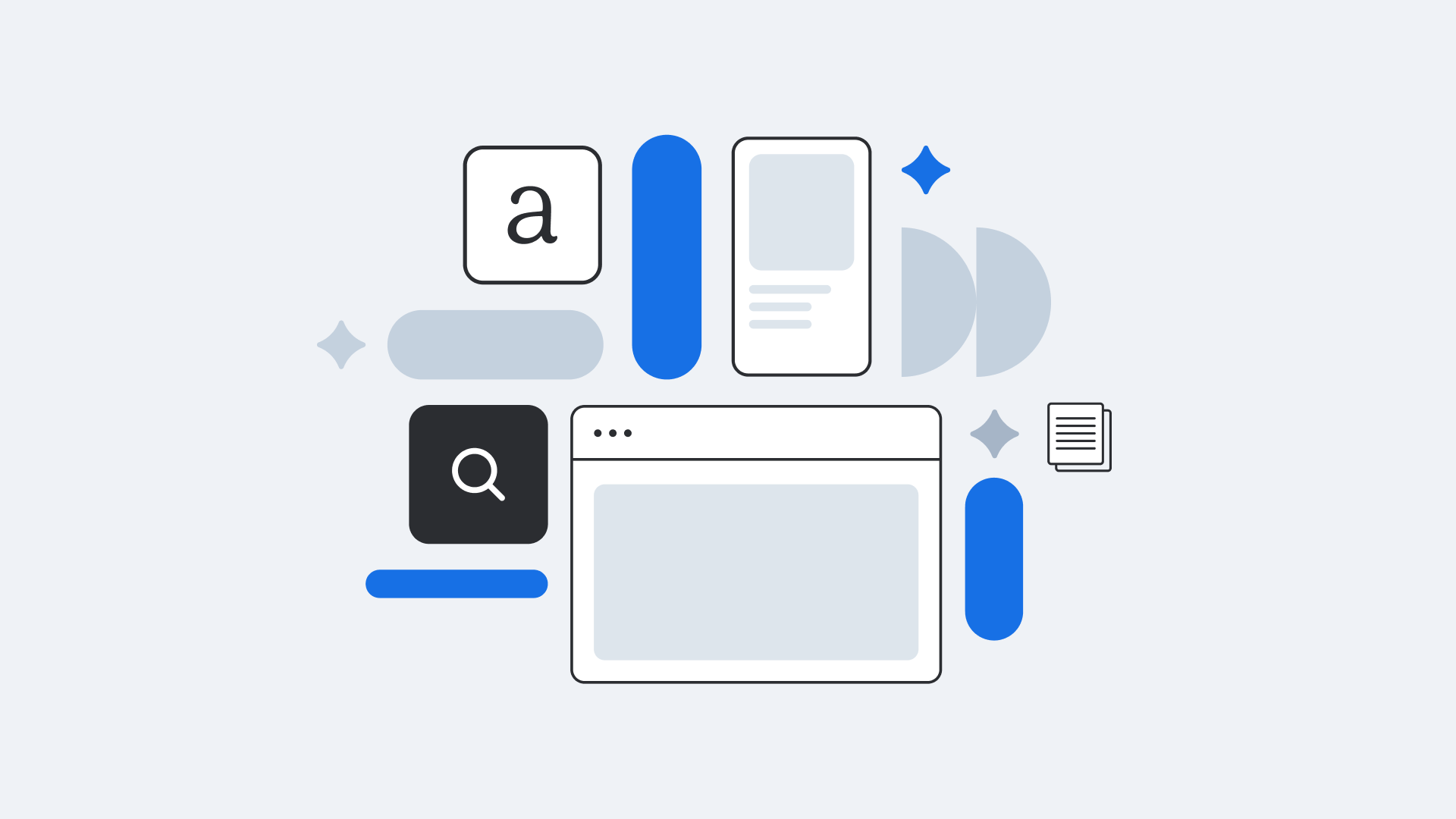 Getting started with Contentful