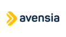 Avensia
