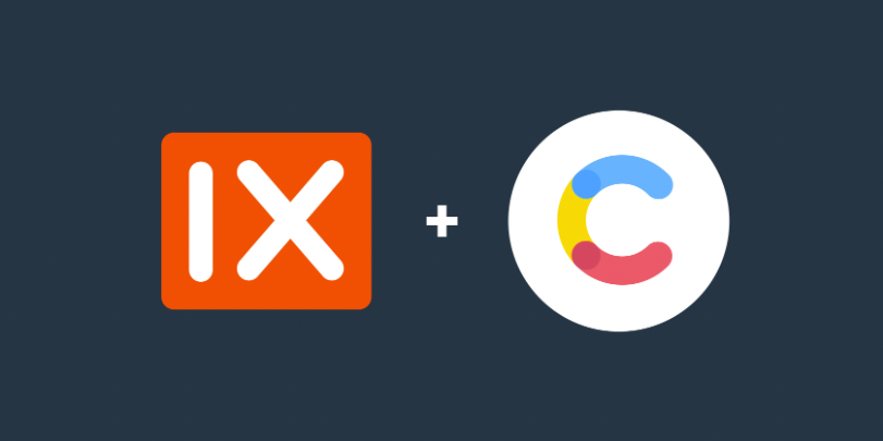 Better digital storytelling with a modern content platform