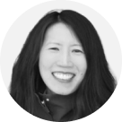 Ann Lau, Senior Product Manager, Xoom.