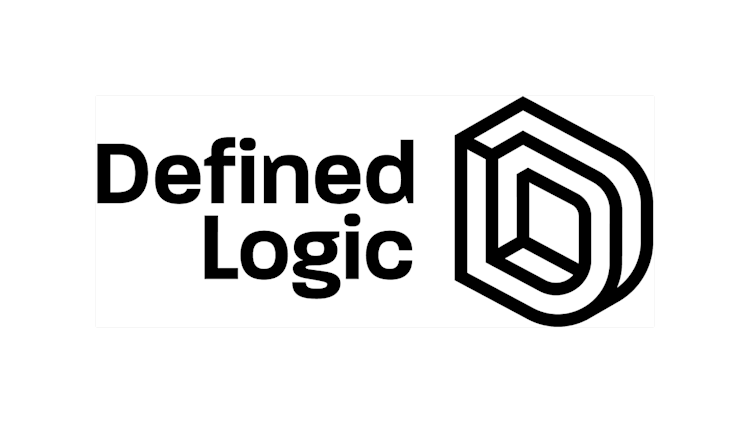 DefinedLogic logo