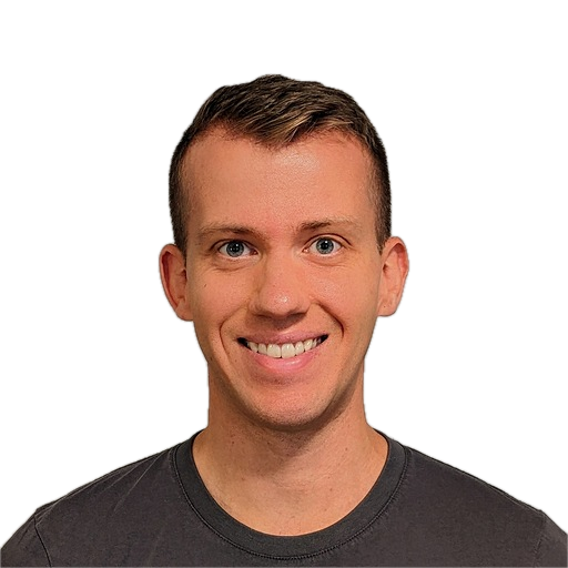 Alex Hawley headshot 