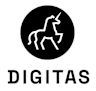 Digitas DE logo (PNG)