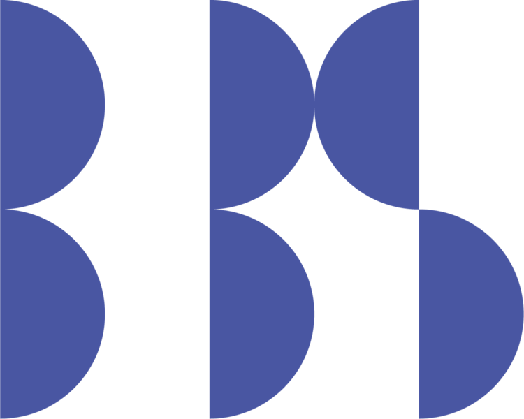 BBS logo