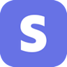 Stripe (icon) PNG