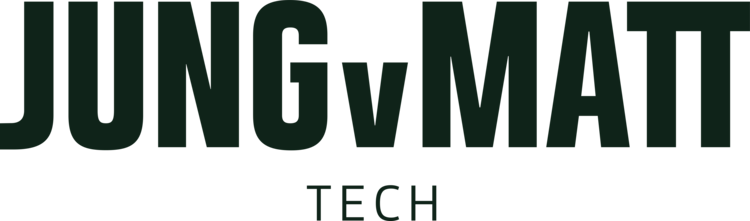 Jung Von Matt logo