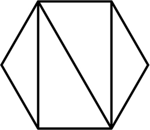 Neoris logo
